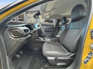 Jeep Avenger  1.2 G 74kW (100CV) Altitude  - Foto 10