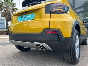 Jeep Avenger  1.2 G 74kW (100CV) Altitude  - Foto 27
