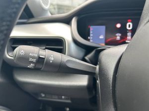Jeep Avenger  1.2 G 74kW (100CV) Altitude  - Foto 20