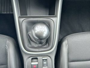Jeep Avenger  1.2 G 74kW (100CV) Altitude  - Foto 15