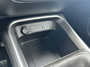 Jeep Avenger  1.2 G 74kW (100CV) Altitude  - Foto 23