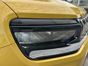 Jeep Avenger  1.2 G 74kW (100CV) Altitude  - Foto 17
