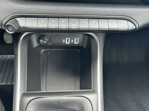 Jeep Avenger  1.2 G 74kW (100CV) Altitude  - Foto 22