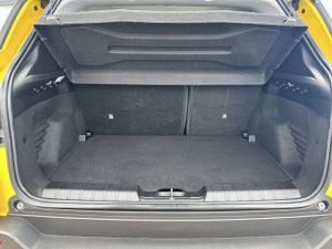 Jeep Avenger  1.2 G 74kW (100CV) Altitude  - Foto 8