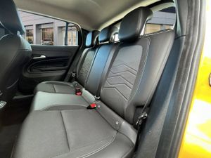 Jeep Avenger  1.2 G 74kW (100CV) Altitude  - Foto 11