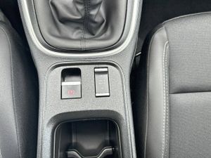 Jeep Avenger  1.2 G 74kW (100CV) Altitude  - Foto 24
