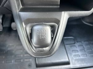 Fiat Scudo  Scudo Furgón L2 1.5 BlueHDi 120 CV S&S M -  - Foto 15