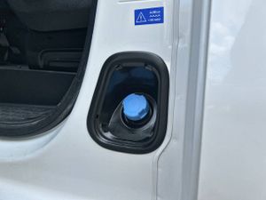 Fiat Scudo  Scudo Furgón L2 1.5 BlueHDi 120 CV S&S M -  - Foto 26