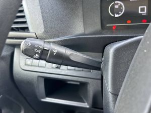 Fiat Scudo  Scudo Furgón L2 1.5 BlueHDi 120 CV S&S M -  - Foto 21