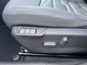 Jeep Avenger  1.2 G 74kW (100CV) Summit  - Foto 19