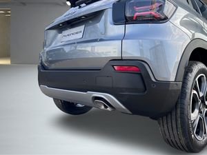 Jeep Avenger  1.2 G 74kW (100CV) Summit  - Foto 33
