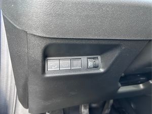 Jeep Avenger  1.2 G 74kW (100CV) Summit  - Foto 18