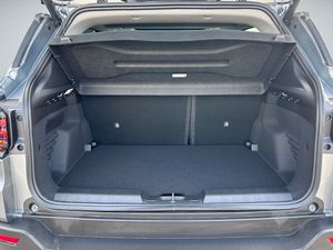 Jeep Avenger  1.2 G 74kW (100CV) Summit  - Foto 7