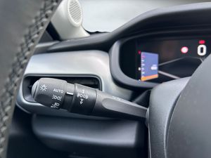 Jeep Avenger  1.2 G 74kW (100CV) Summit  - Foto 21