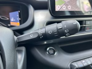 Jeep Avenger  1.2 G 74kW (100CV) Summit  - Foto 22