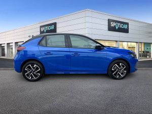 Opel Corsa  1.2T XHL 74kW (100CV) GS  - Foto 5