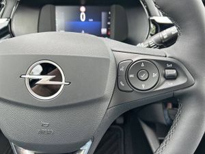 Opel Corsa  1.2T XHL 74kW (100CV) GS  - Foto 16