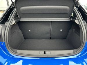 Opel Corsa  1.2T XHL 74kW (100CV) GS  - Foto 8
