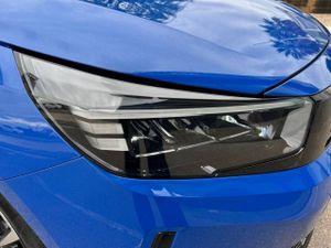 Opel Corsa  1.2T XHL 74kW (100CV) GS  - Foto 17