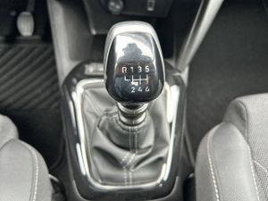Opel Corsa  1.2T XHL 74kW (100CV) GS  - Foto 15