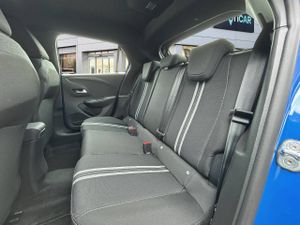 Opel Corsa  1.2T XHL 74kW (100CV) GS  - Foto 11