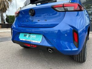 Opel Corsa  1.2T XHL 74kW (100CV) GS  - Foto 25