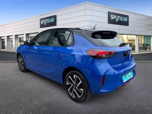 Opel Corsa  1.2T XHL 74kW (100CV) GS  - Foto 7