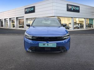Opel Corsa  1.2T XHL 74kW (100CV) GS  - Foto 3