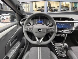 Opel Corsa  1.2T XHL 74kW (100CV) GS  - Foto 14