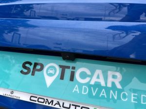 Opel Corsa  1.2T XHL 74kW (100CV) GS  - Foto 26