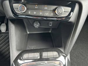 Opel Corsa  1.2T XHL 74kW (100CV) GS  - Foto 22