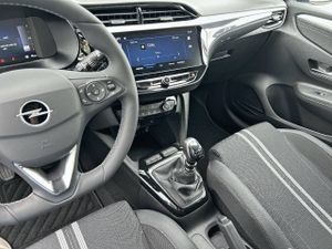 Opel Corsa  1.2T XHL 74kW (100CV) GS  - Foto 24