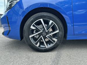 Opel Corsa  1.2T XHL 74kW (100CV) GS  - Foto 12