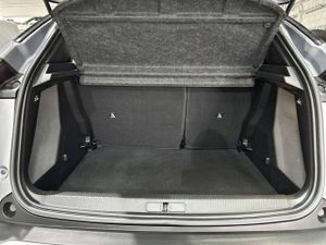 Peugeot 2008   Gasolina 100 S&S 6 Vel. MAN Allure  - Foto 28
