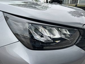 Peugeot 2008   Gasolina 100 S&S 6 Vel. MAN Allure  - Foto 17