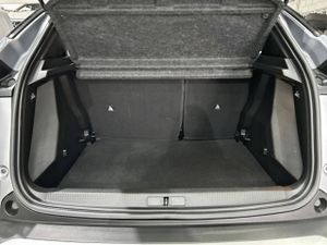Peugeot 2008   Gasolina 100 S&S 6 Vel. MAN Allure  - Foto 8