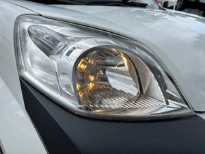 Fiat Fiorino  Cargo Base 1.3 Mjet 75cv E5+ -  - Foto 17