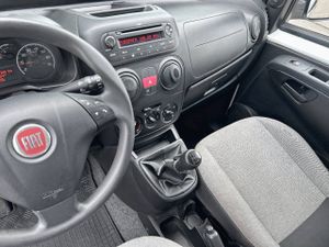 Fiat Fiorino  Cargo Base 1.3 Mjet 75cv E5+ -  - Foto 22