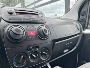 Fiat Fiorino  Cargo Base 1.3 Mjet 75cv E5+ -  - Foto 16