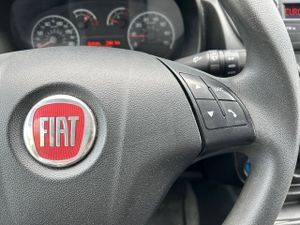 Fiat Fiorino  Cargo Base 1.3 Mjet 75cv E5+ -  - Foto 18