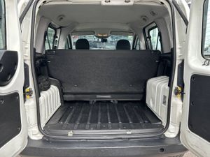 Fiat Fiorino  Cargo Base 1.3 Mjet 75cv E5+ -  - Foto 8