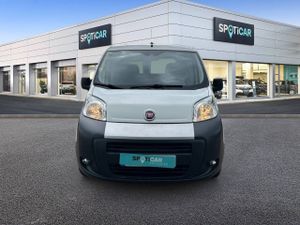 Fiat Fiorino  Cargo Base 1.3 Mjet 75cv E5+ -  - Foto 3