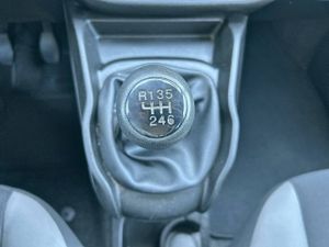 Fiat Doblò  Cargo SX 1.6 Mjet 66kW (90CV) Base  - Foto 15