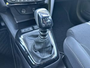 Opel Corsa  1.2T XHL 74kW (100CV) GS  - Foto 15