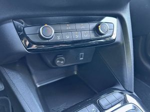 Opel Corsa  1.2T XHL 74kW (100CV) GS  - Foto 20