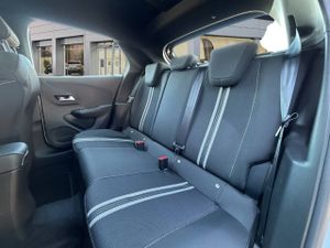 Opel Corsa  1.2T XHL 74kW (100CV) GS  - Foto 11