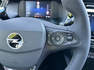 Opel Corsa  1.2T XHL 74kW (100CV) GS  - Foto 16