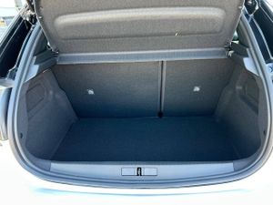 Opel Corsa  1.2T XHL 74kW (100CV) GS  - Foto 8