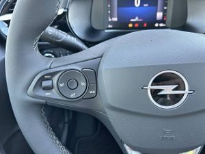 Opel Corsa  1.2T XHL 74kW (100CV) GS  - Foto 18