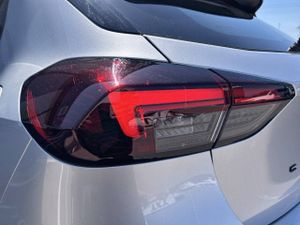 Opel Corsa  1.2T XHL 74kW (100CV) GS  - Foto 19